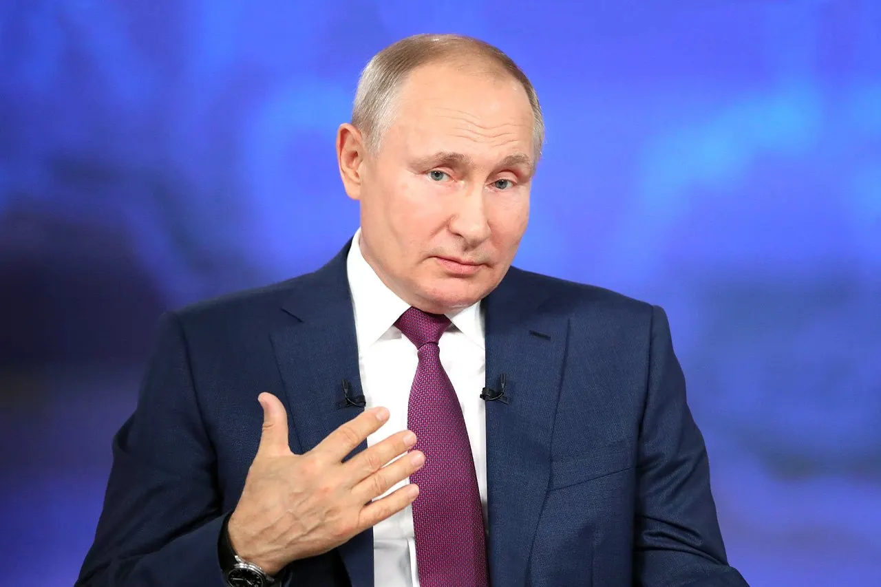 Президент распорядился, чтобы правительство Санкт‑Петербурга совместно с РВИО установило памятник первому генерал‑губернатору города до 20 сентября 2027 года.