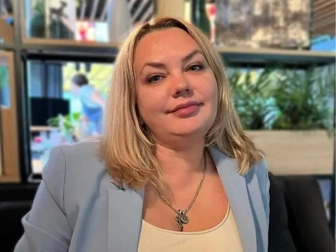 Жалоба Анны Елисеевой и других фигурантов, оспаривающих передачу материалов дела в Краснодарский край, будет рассмотрена Верховным судом 22 июля; по делу проходят 12 человек, обвиняемых в мошенничестве и взятках.