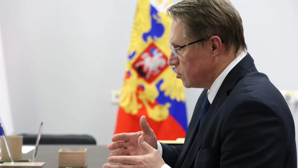 Минздрав: большинство ординаторов в текущем году обучаются по целевым договорам. С 2020 года приём в медобразование значительно вырос; принят закон об обязательной отработке до трёх лет для выпускников медвузов.