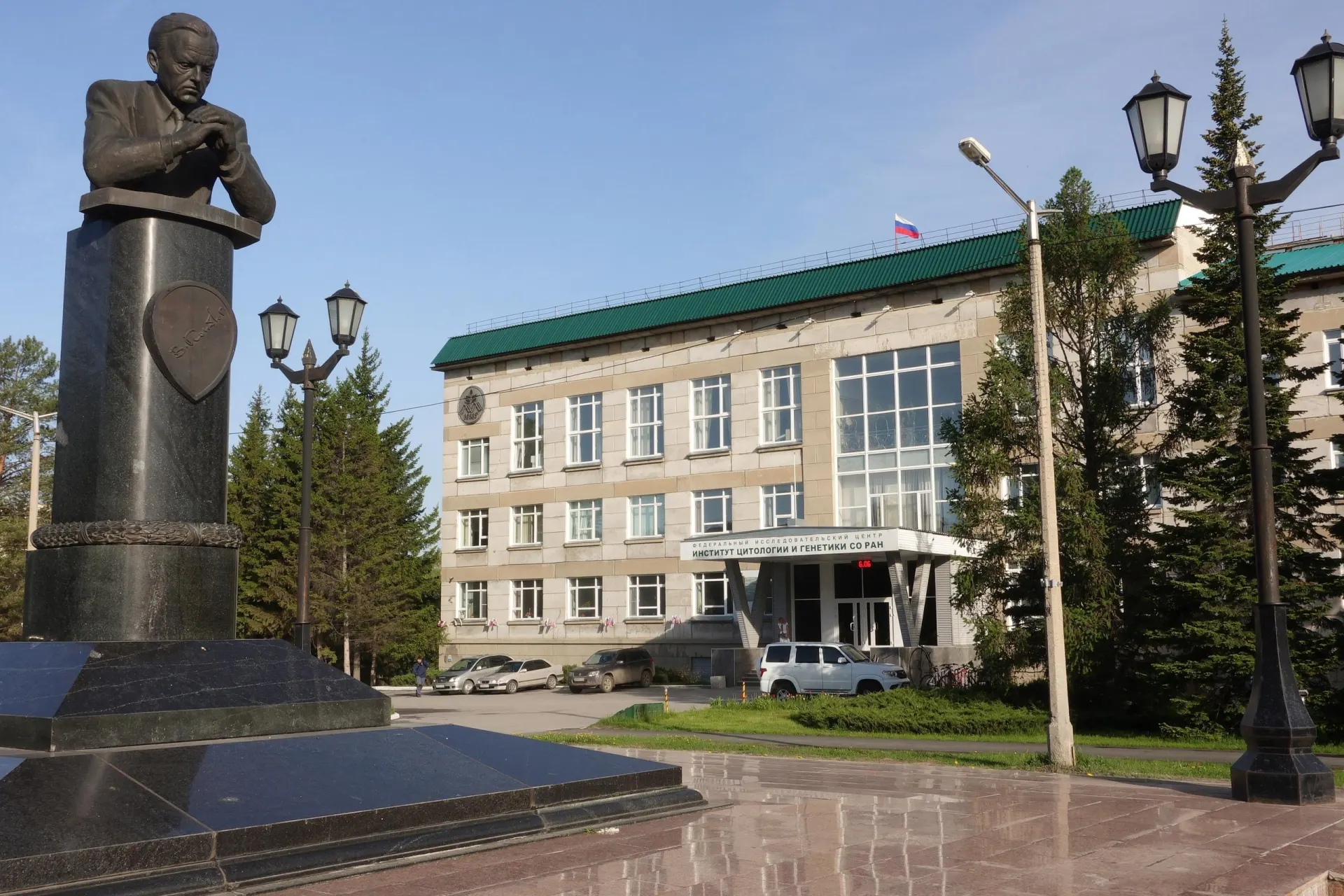 Ограничения на передачу генетических данных за границу и требование согласования с межведомственной комиссией могут затормозить публикации российских исследователей в международных журналах и создать риски для научной работы.