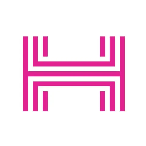 Генеральная прокуратура объявила HRF нежелательной организацией и обвинила фонд в дискредитации армии РФ и поддержке санкций США против граждан.