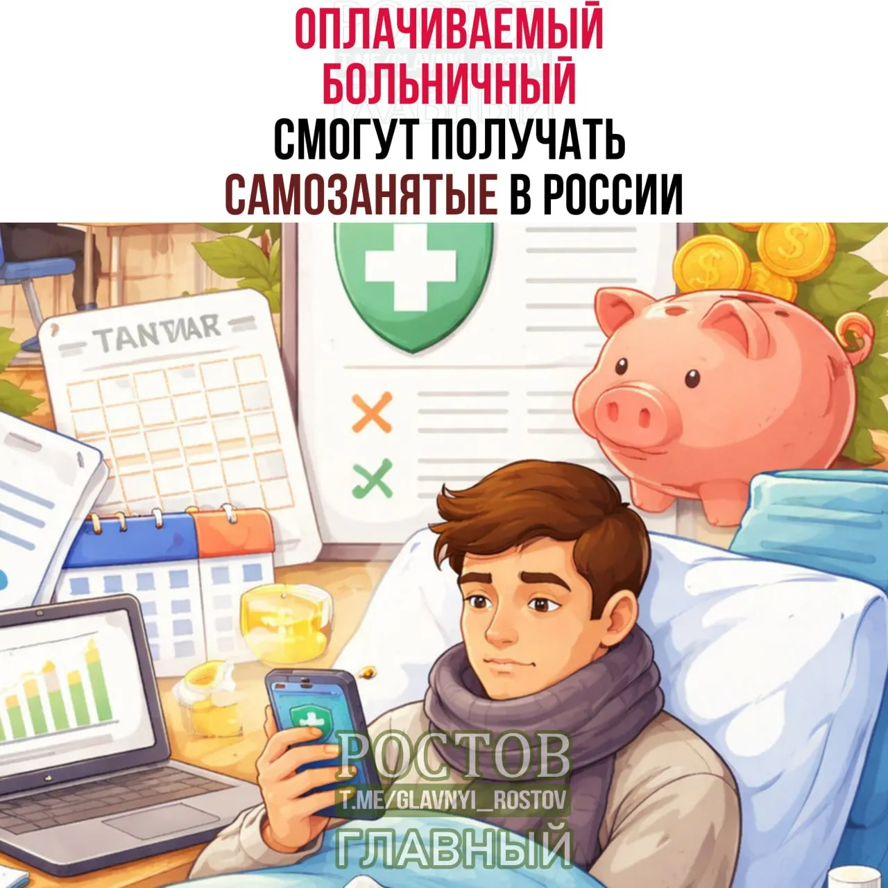 Базовая выплата в 35 000 рублей доступна при уплате 1 344 руб./мес., а 50 000 — при 1 920 руб.; оформить через «Мой налог», Госуслуги или СФР.