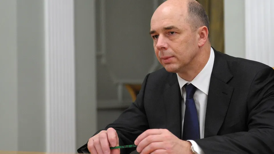 Глава Минфина заявил, что нейросети помогают оптимизировать распределение средств, но окончательные решения остаются за специалистами. Применение ИИ актуально на фоне рекордного дефицита консолидированного бюджета.