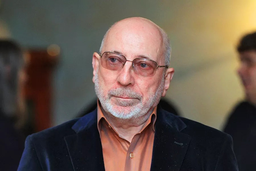 В обновлённый реестр «иностранных агентов» включили режиссёра Юрия Теплякова, активистку Наталью Касимову (Гоголеву), проекты «Слова вне себя» и «Антиимперский блок народов», а также две связанные коммерческие компании.