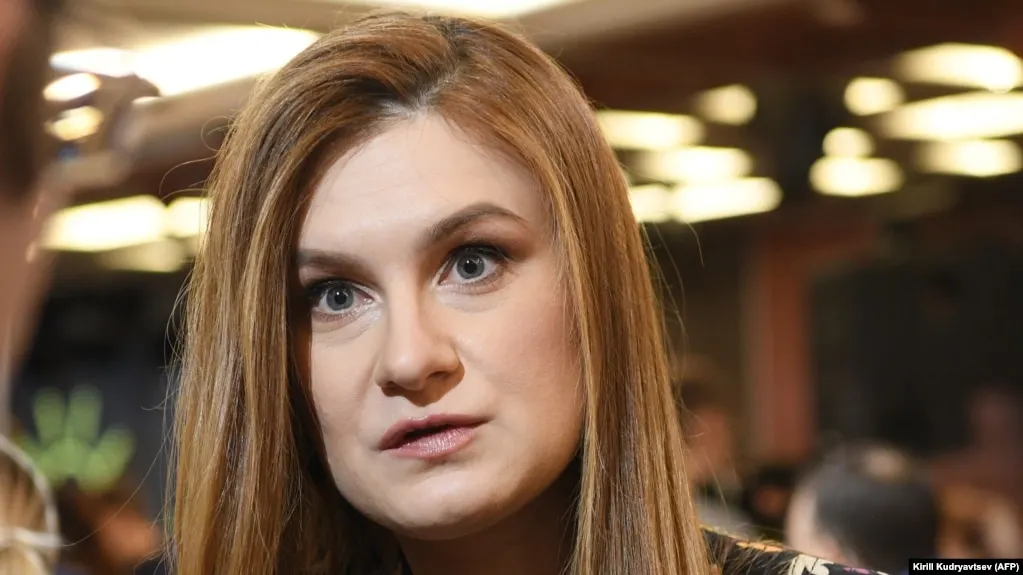 Председатель Следственного комитета Александр Бастрыкин поручил проверить ряд произведений детского писателя Григория Остера после доклада депутата Госдумы Марины Бутиной о «деструктивном контенте» в детской литературе.