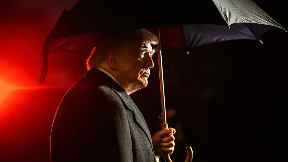 Дональд Трамп заявил, что не направлял личного приглашения Владимиру Путину на саммит G20 в Майами, несмотря на сообщения о готовности Вашингтона видеть российскую делегацию на встрече лидеров «двадцатки».