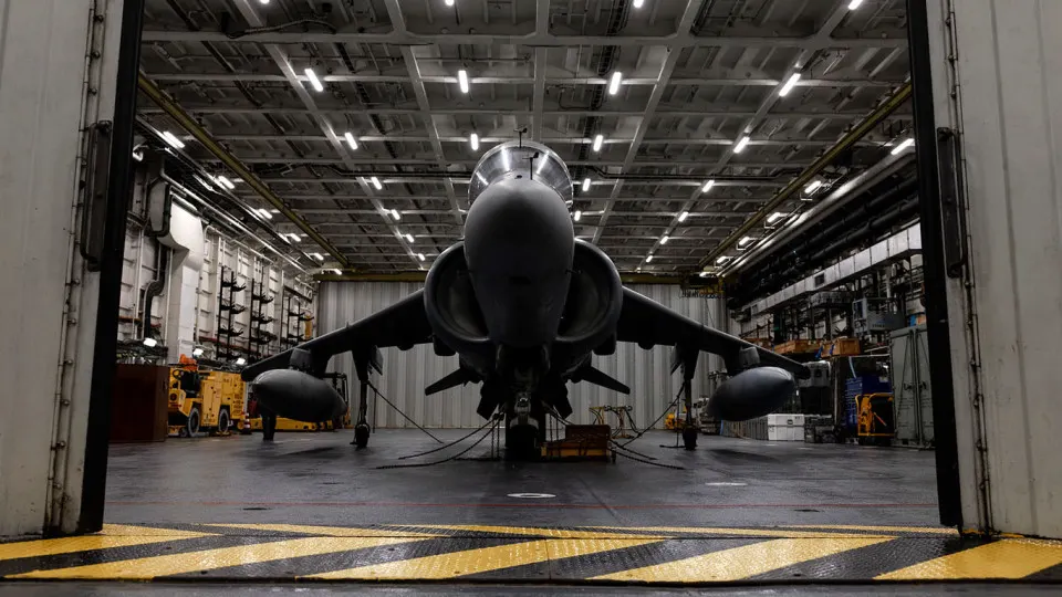 Франция и Польша намерены провести совместные военные учения на восточном фланге НАТО с элементами отработки применения французского ядерного оружия по целям в России и Беларуси, включая объекты в районе Санкт-Петербурга.