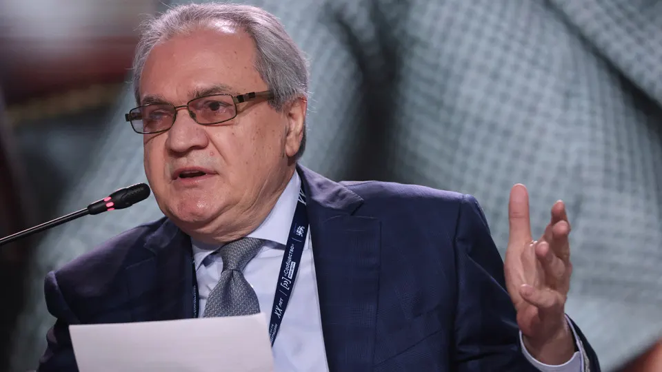 Глава Совета по правам человека заявил, что использование VPN ведёт к потреблению «враждебной» информации, назвал часть СМИ пропагандой и поддержал отключения мобильного интернета в интересах безопасности.