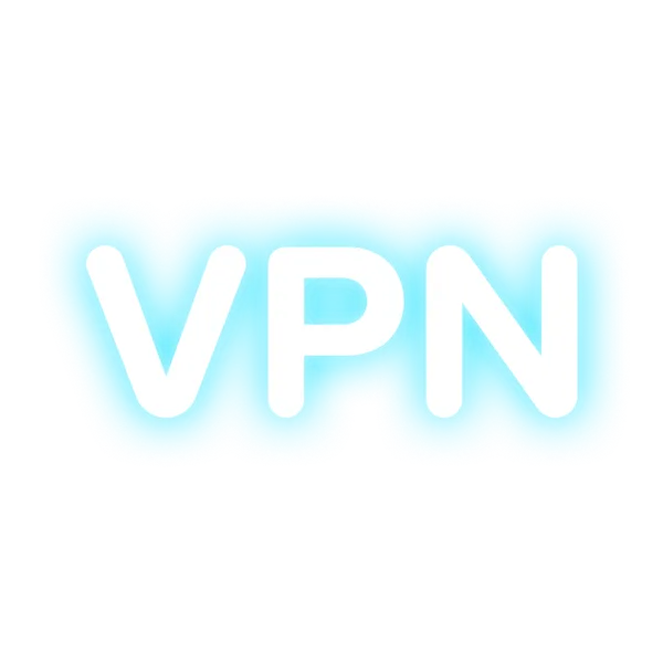 Роскомнадзор потребовал от Apple и Google удалить приложение одного из изданий; в тексте — обзор функций приложения: обход блокировок, «безопасный режим», офлайн-доступ, подкасты, книги и игры.