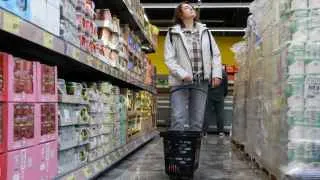 Глава военной разведки Швеции утверждает, что российские власти занижают показатели инфляции и бюджетного дефицита, чтобы создать иллюзию устойчивости экономики на фоне санкций и военных расходов.