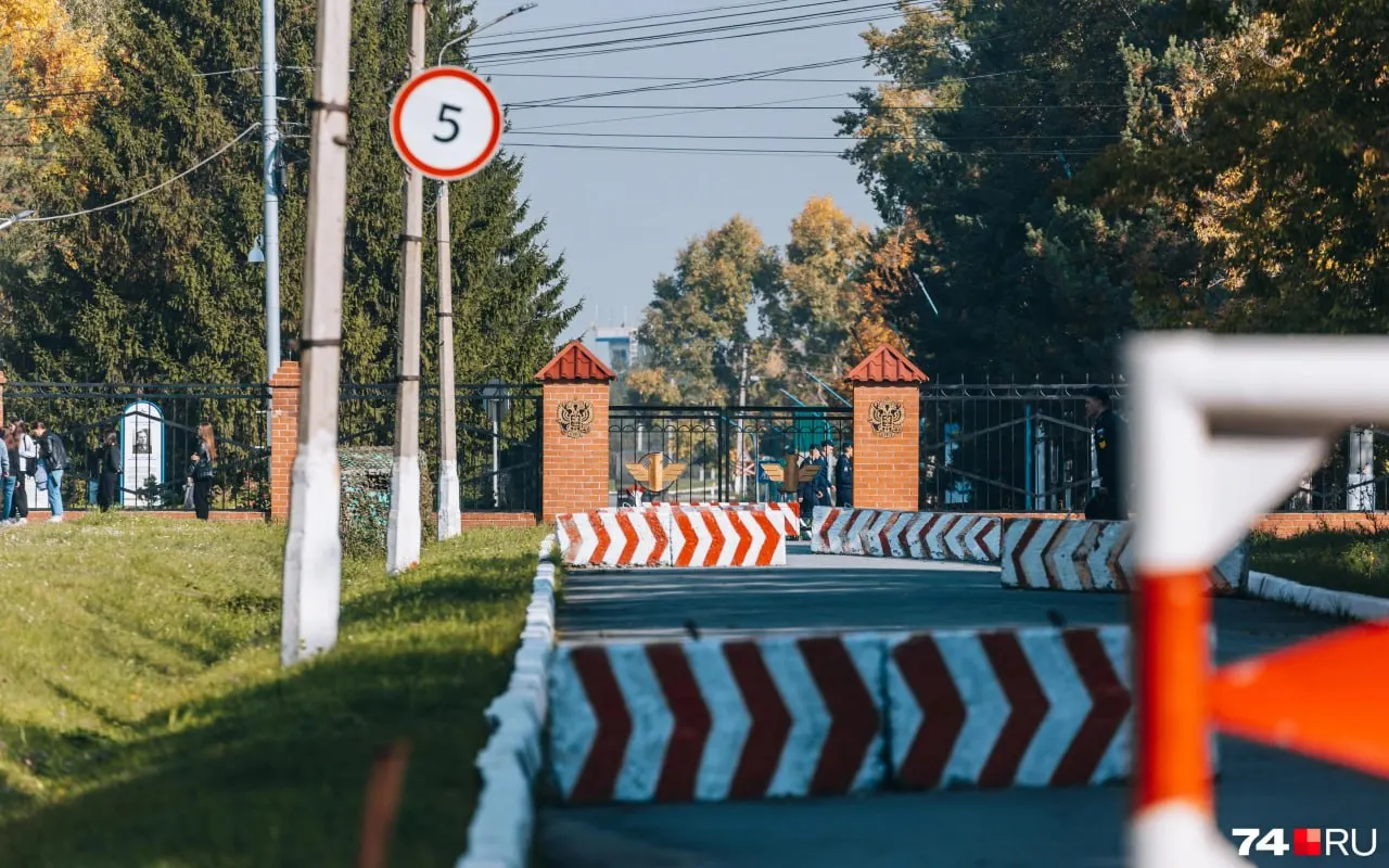 Правительство вывело ЧВВАКУШ из состава Военно-воздушной академии; Минобороны должно завершить реорганизацию к 1 сентября 2026 года, штат учебного заведения составит 6050 человек.
