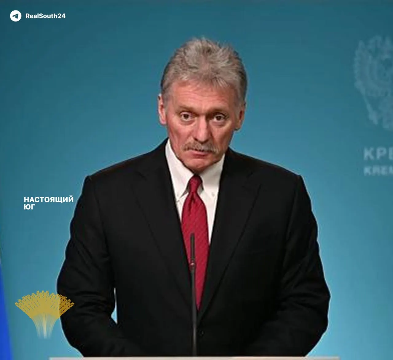 Власти утверждают, что остановки на НПЗ носят сезонный характер и не угрожают снабжению топливом, хотя по оценкам уже выведена из строя около четверти мощностей после атак и пожаров в ряде регионов.