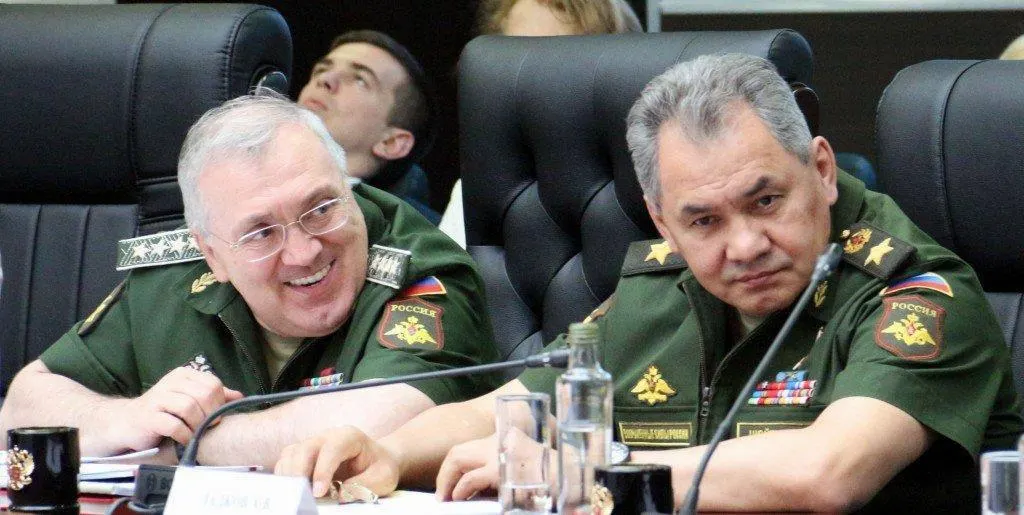 Московский суд по иску Генпрокуратуры обратил в доход государства деньги, недвижимость и другие активы Руслана Цаликова и его близких на общую сумму 5,5 млрд рублей. Заседания проходили в закрытом режиме; Цаликов ранее был задержан и обвинён в хищениях, создании преступного сообщества, отмывании денег и получении взятки.