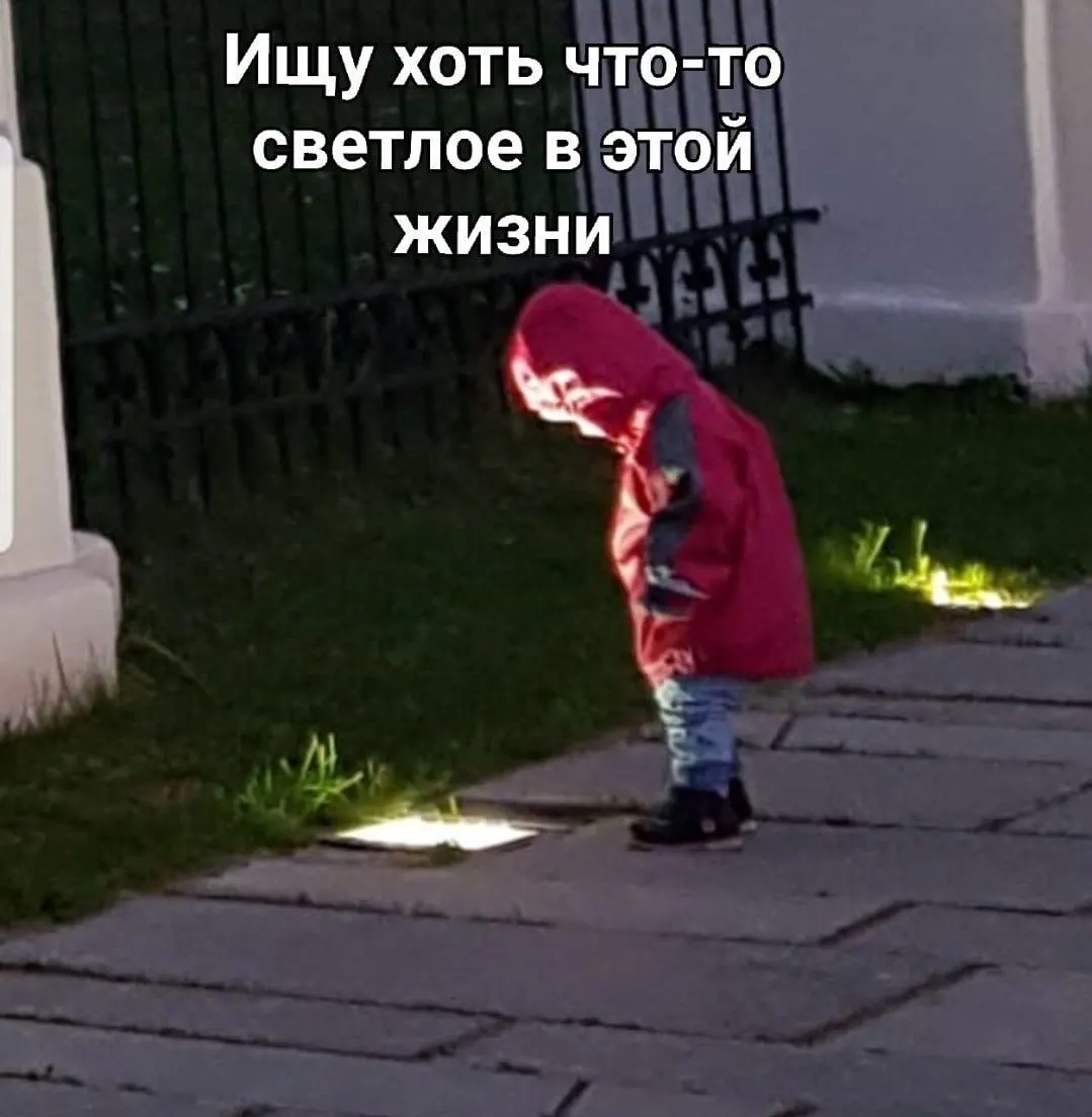 Депутаты предлагают создать единый информационный портал туризма и дают рекомендации, как не стать жертвой фейковых сайтов, поддельных групп в соцсетях и сомнительных предложений.