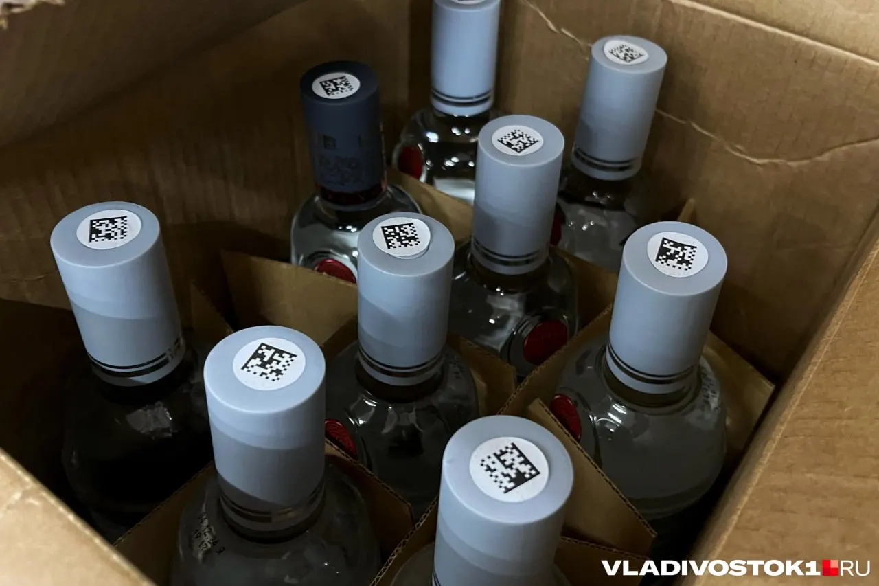 26 мая в ряде городов и районов Самарской области введут запрет на розничную продажу алкоголя с 8:00 до 23:00; в Самаре аналогичные ограничения запланированы на 26 мая и 27 июня.