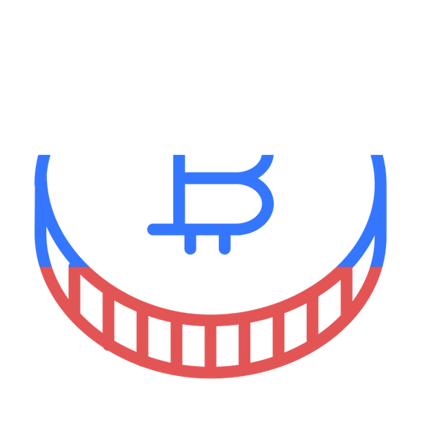 Законопроект вводит новую статью в УК и предусматривает штрафы, конфискацию имущества и возможное лишение свободы за незаконный майнинг и работу без регистрации.