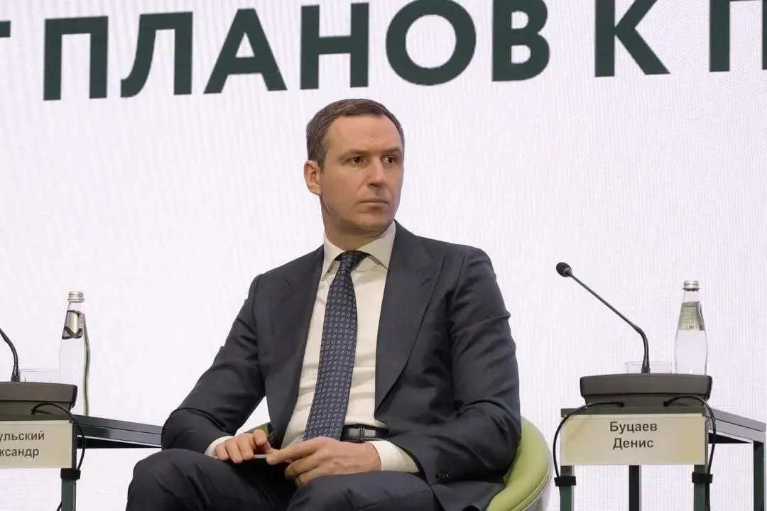Ему вменяют причастность к хищению средств Российского экологического оператора; по данным следствия, Буцаев может находиться в США. Мусорную реформу стоимостью как минимум 94 млрд рублей признали проваленной.