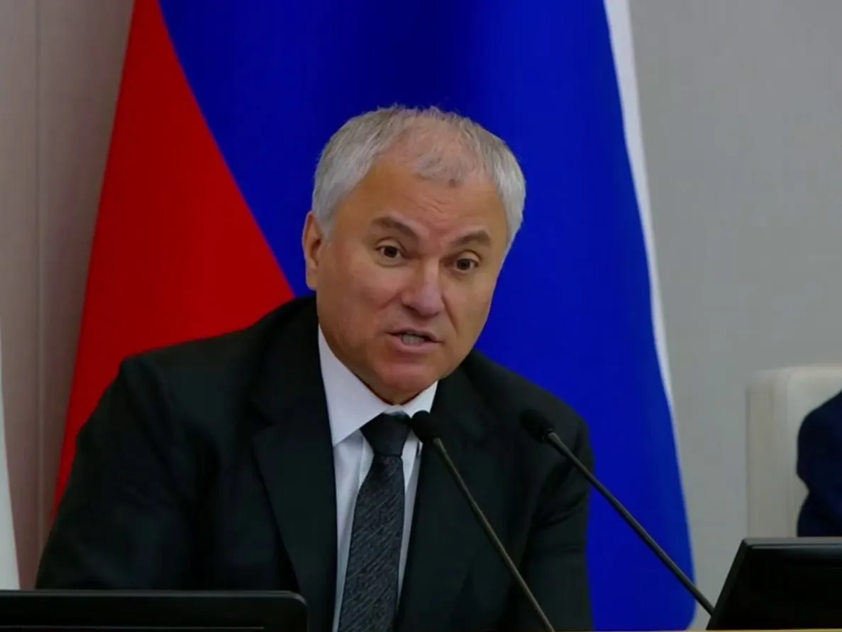 Депутаты расширили перечень мер профилактики правонарушений, включив в него противодействие фальсификации истории и предупреждение уклонения от исполнения воинских обязанностей.