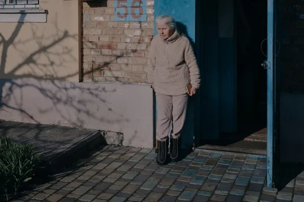 Генерал‑полковник Александр Чайко стал новым командующим ВКС. Ранее он руководил группировкой в Сирии и возглавлял Восточный военный округ; против него введены зарубежные санкции, и ему приписывают участие в операциях, где фиксировались преступления против мирного населения.