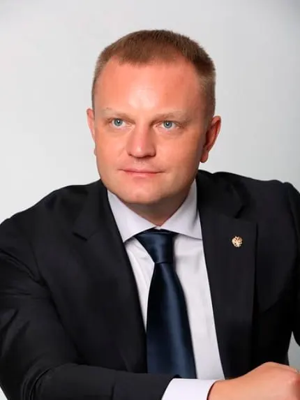 Татьяна Москалькова уходит с поста уполномоченного по правам человека. В числе претендентов — Иван Сухарев, Артём Прокофьев и Яна Лантратова.
