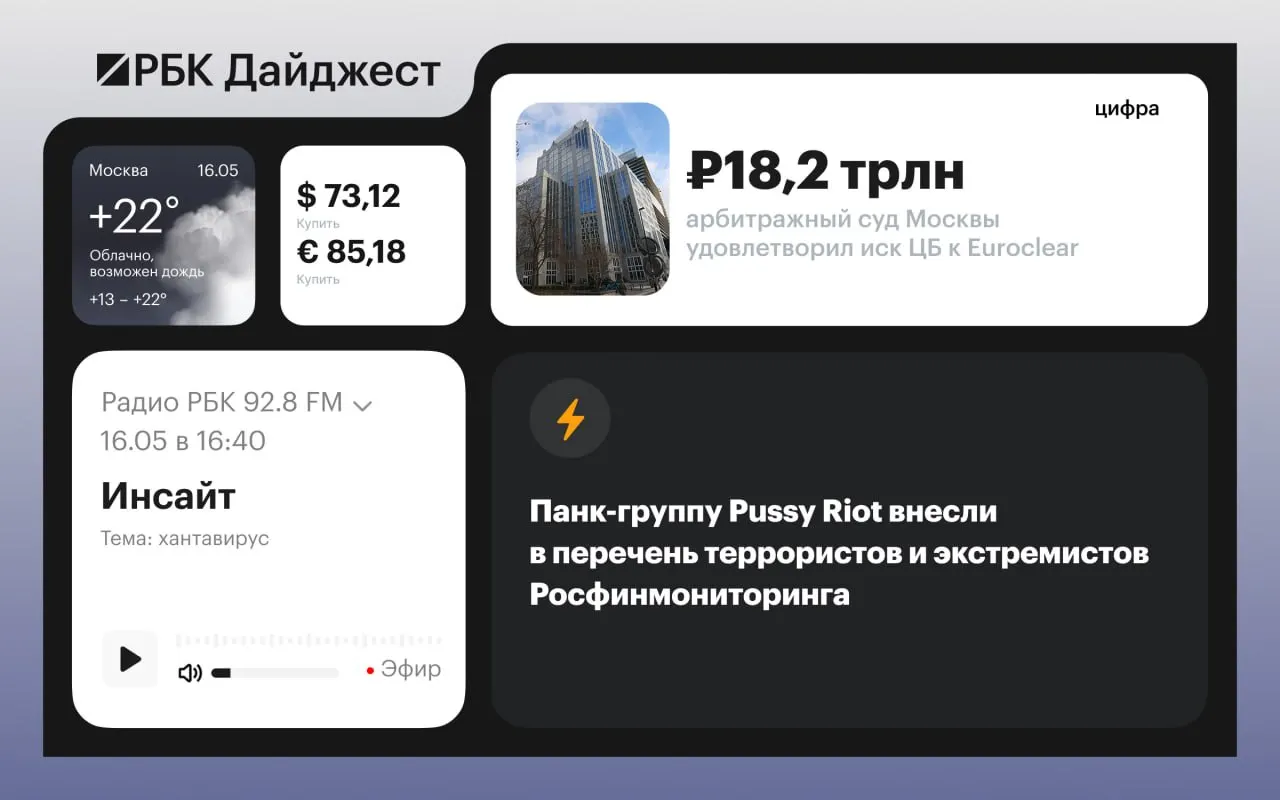 Краткий обзор ключевых событий: заявления США, переговоры об обмене заключёнными, обмен тел, атаки беспилотников, указ о поддержке участников операции и предложение по срокам за крупную покупку наркотиков.