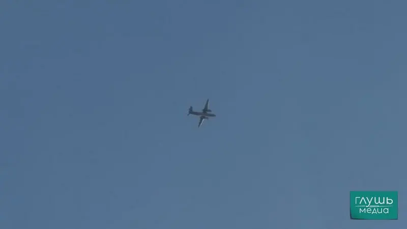 Минтранс сообщил, что к 09:00 мск авиасообщение с южными регионами восстановлено: за день выполнено 83 рейса, перевезено около 11 тысяч пассажиров.