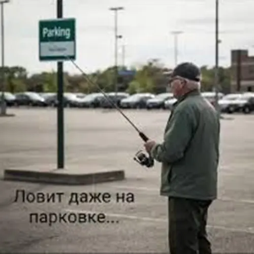 Министерство транспорта планирует интегрировать реестр такси с мессенджером MAX, чтобы пассажиры могли по номеру автомобиля заранее проверить легальность перевозчика.