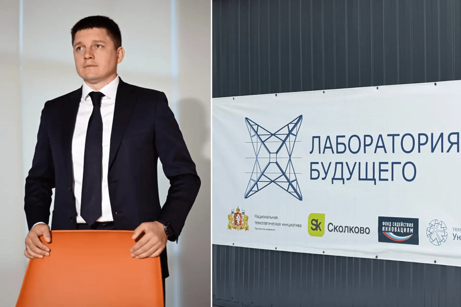 Силовики провели проверочные мероприятия у двух крупных участников нацпроекта по беспилотным авиационным системам: в Белгороде отправлен под стражу экс‑руководитель, в Екатеринбурге изъяли бухгалтерские документы.
