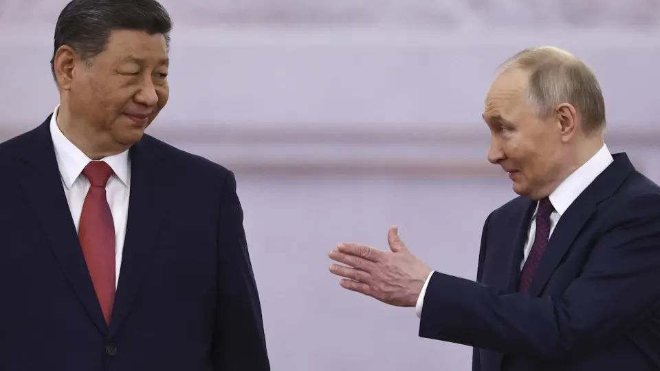 Визит президента направлен на личные переговоры с Си Цзиньпином по долгосрочному газовому проекту: в повестке — цена, инвестиции и сроки реализации, а в делегацию войдут руководители крупных энергетических компаний.
