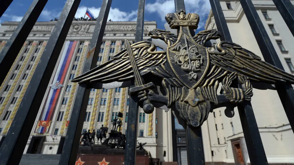 Ведомство хочет получать акции, землю, технику и оборудование сразу после национализации, чтобы оперативно использовать мощности для гособоронзаказа без прежних этапов оценки и продажи.