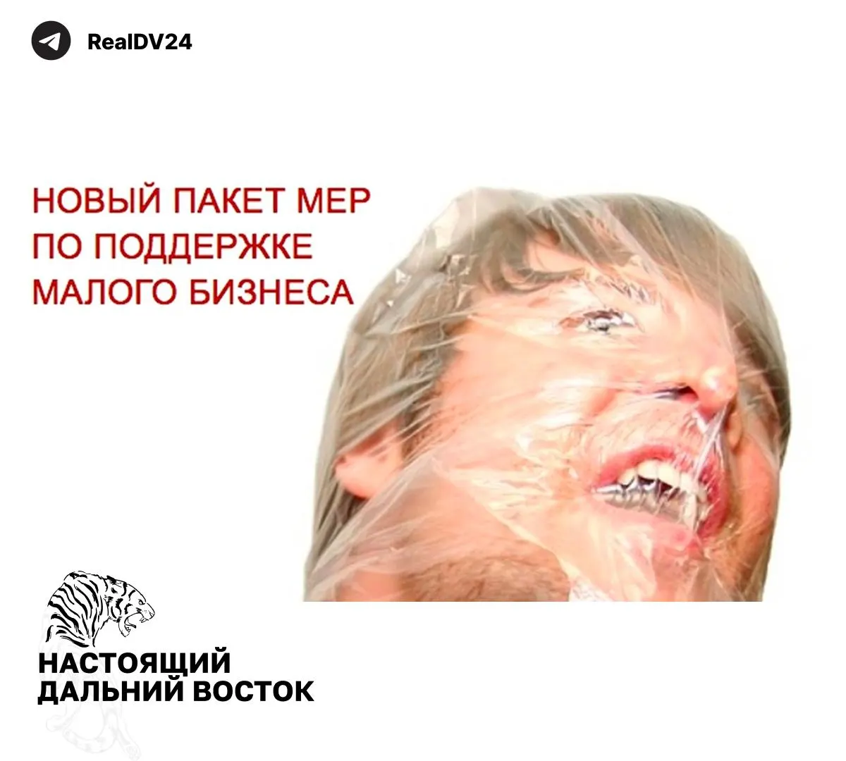 ФНС направила регионам рекомендации по наращиванию налоговых поступлений для сокращения дефицитов местных бюджетов: расширение налогооблагаемой недвижимости, рост транспортного налога, пересмотр льгот и усиление контроля за использованием земли.