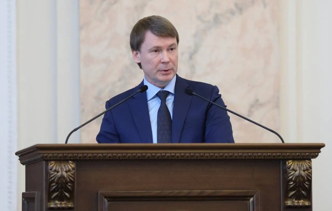 По решению суда активы бывших депутатов Законодательного собрания Краснодарского края, включая крупного зернотрейдера «Краснодарзернопродукт», переданы в управление Росимущества. Оценочная стоимость изъятых активов превышает 81,5 млрд рублей.