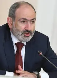 Премьер Армении пообещал компенсировать убытки производителей, столкнувшихся с ограничениями на поставки в Россию. Части предприятий предложат помощь в повышении качества, а также ищут альтернативные рынки сбыта.