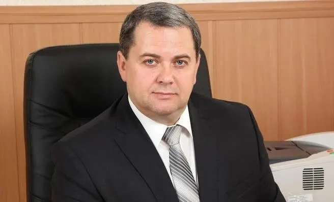 Кудинов, руководивший судом шесть лет, назначен председателем Калужского областного суда. В Самаре объявлен третий конкурс на его место.