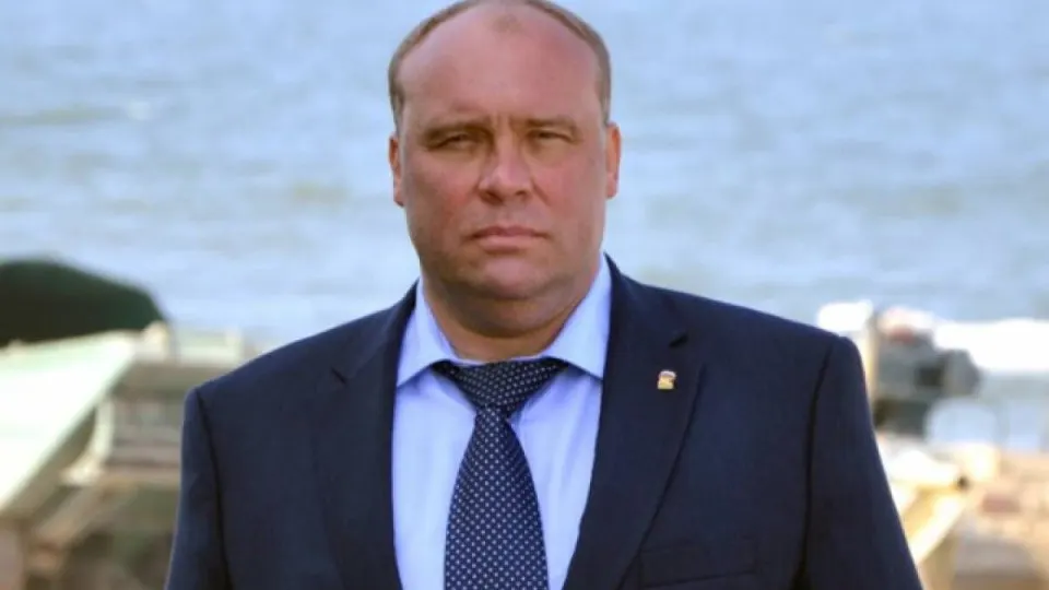 Российские власти заявляют о намерении наносить удары по объектам, связанным с производством беспилотников и ракет для Украины. Одновременно российские силы фиксируют рекордное число сбитых БПЛА в ночных атаках.