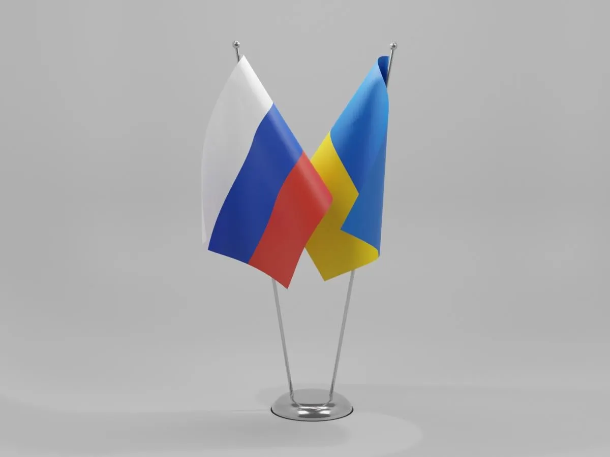 Интенсивная кампания ударов по российской энергетической инфраструктуре вызвала серьёзный топливный кризис и, по данным аналитиков и источников, сделала реальные мирные переговоры в ближайшие месяцы маловероятными.