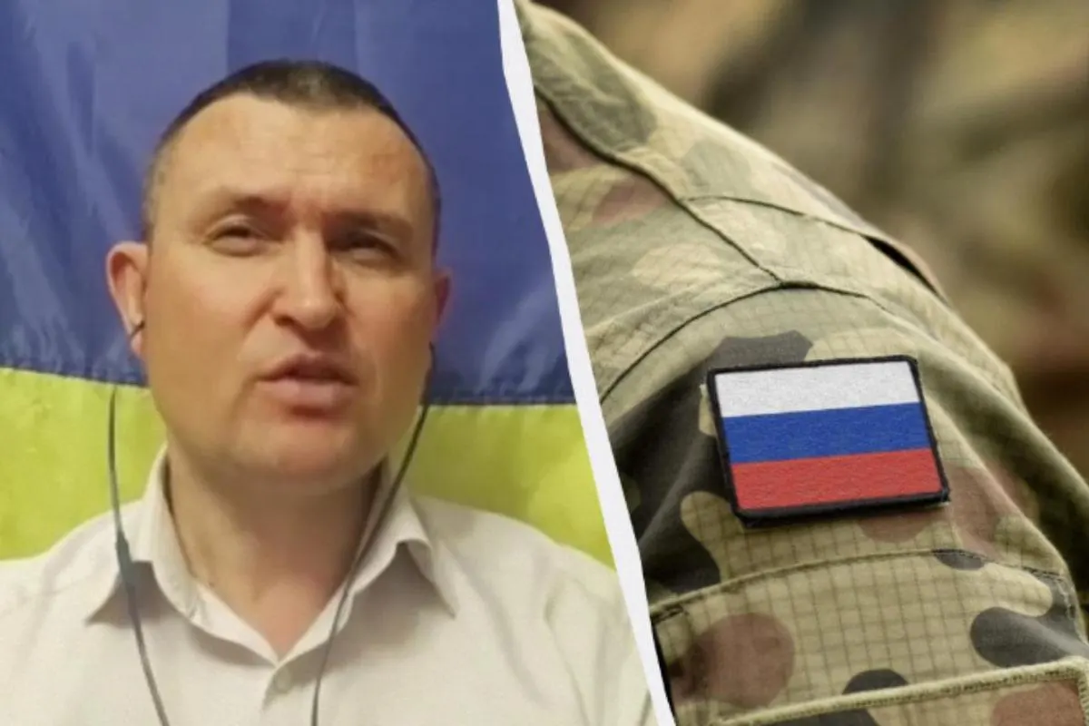 Военный эксперт предупреждает, что осенняя мобилизация в 500 тыс. человек способна увеличить численность вражеской группировки до 1,2 млн, открыть новые направления боевых действий и поставить под сомнение наличие у России достаточных ресурсов для вооружения и снабжения мобилизованных.