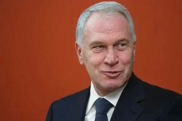 Указ о награждении опубликован на портале правовых актов: орден вручили за вклад в социальные проекты, сохранение культурно‑исторических ценностей и благотворительную деятельность.
