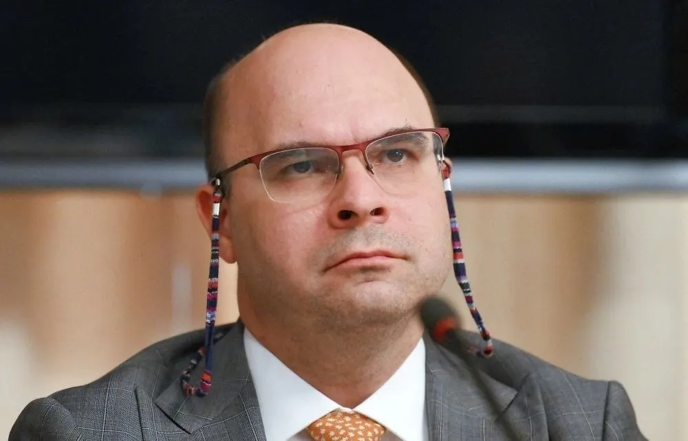 Заместитель председателя Банка России Заботкин заявил, что проценты по банковским вкладам должны лишь защищать сбережения от инфляции и не превращать вкладчиков в «рантье». Это означает ориентацию ставок на сохранение покупательной способности, а не на высокий доход.