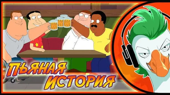 Следственный комитет возбудил дело по факту вовлечения несовершеннолетних в изготовление интимных фото: по словам заявителей, подростков заманивали игровым контентом, рассылали вредоносные программы и шантажировали; 24 человека уже обратились с заявлениями.