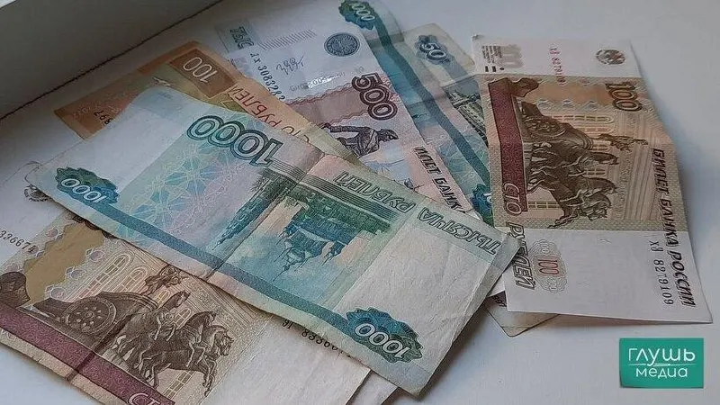 Правительство распорядилось списать Саратовской области около двух миллиардов рублей долгов по кредитам — сумма соотносится с региональными вложениями в модернизацию ЖКХ, обновление транспорта и инфраструктурные проекты.