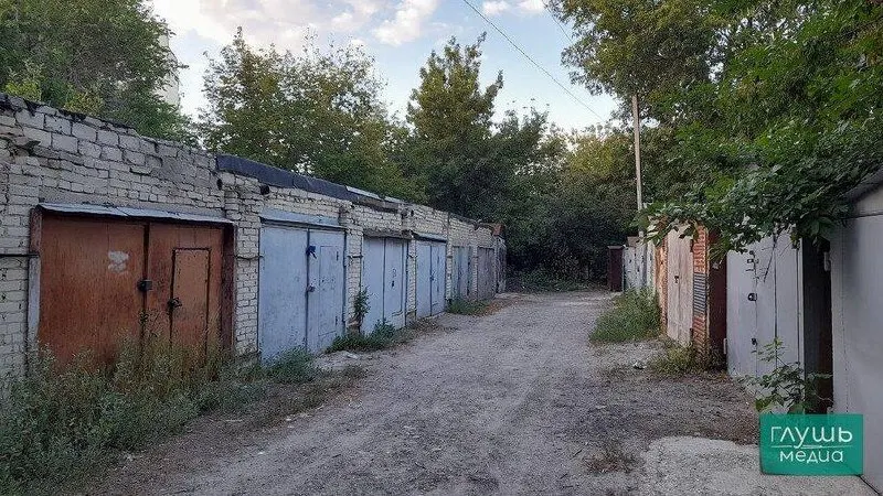Госдума объявила о продлении упрощённой процедуры оформления земель и гаражей на пять лет; за предыдущий период в стране зарегистрировано 746 тыс. объектов.