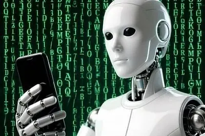 В обновлённой Стратегии развития связи до 2035 года планируется внедрить национальные ИИ‑платформы для управления сетями, что должно повысить скорость и снизить задержки мобильного интернета по всей стране.