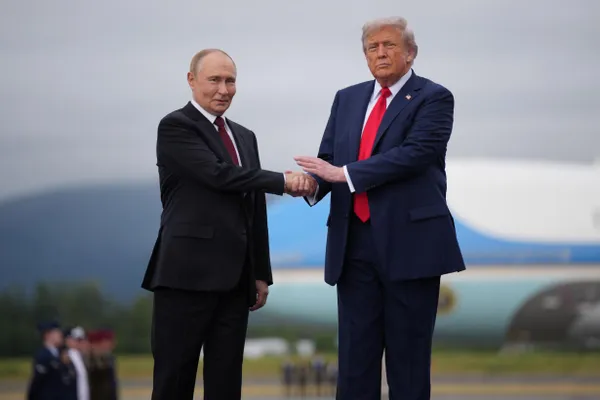 Во время саммита НАТО 7–8 июля Дональд Трамп планирует обсудить с лидерами Украины и России возможности прекращения боевых действий; его представители продолжат посреднические усилия.