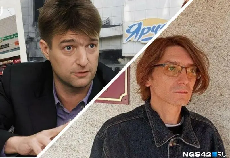 Юрист пояснил, что по закону, принятому Госдумой, лица, признанные экстремистами или покинувшие страну в обход правосудия, могут столкнуться с лишением основных гражданских прав и другими ограничениями.