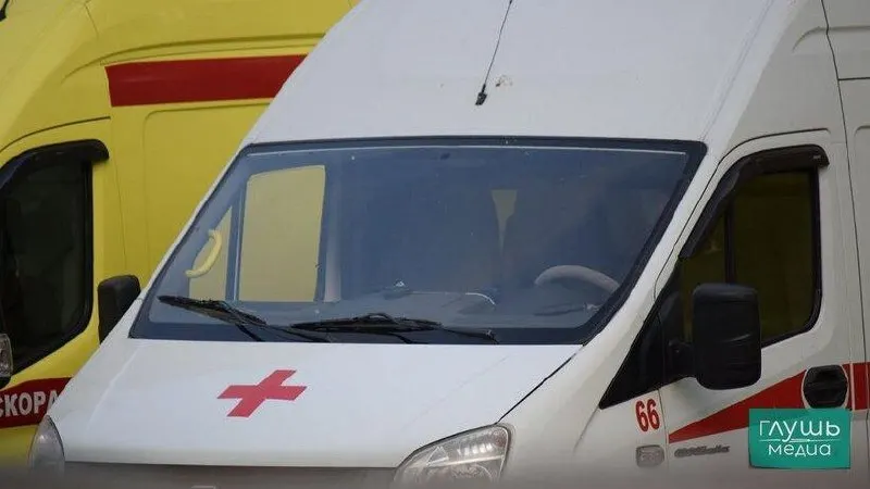 С 1 января 2027 года в список средств для экстренной помощи добавят эсмолол и разрешат применение перевязочных укладок на основе каолина.
