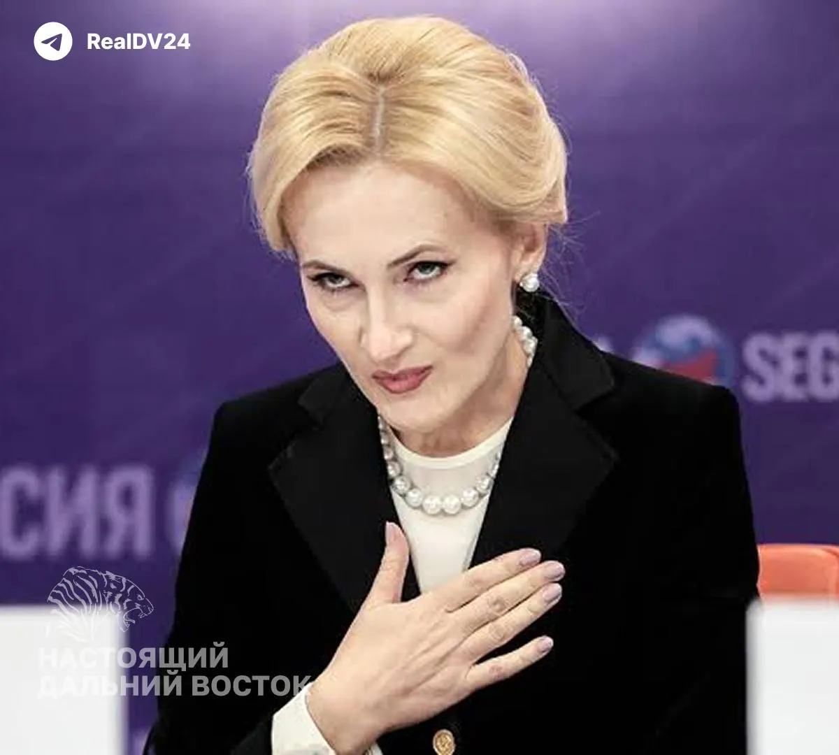 Депутат от Камчатки стала соавтором сотен законов VIII созыва: ужесточение миграционной политики, расширение мер против «иностранного влияния» и новые ограничения для тех, кто уехал за границу.