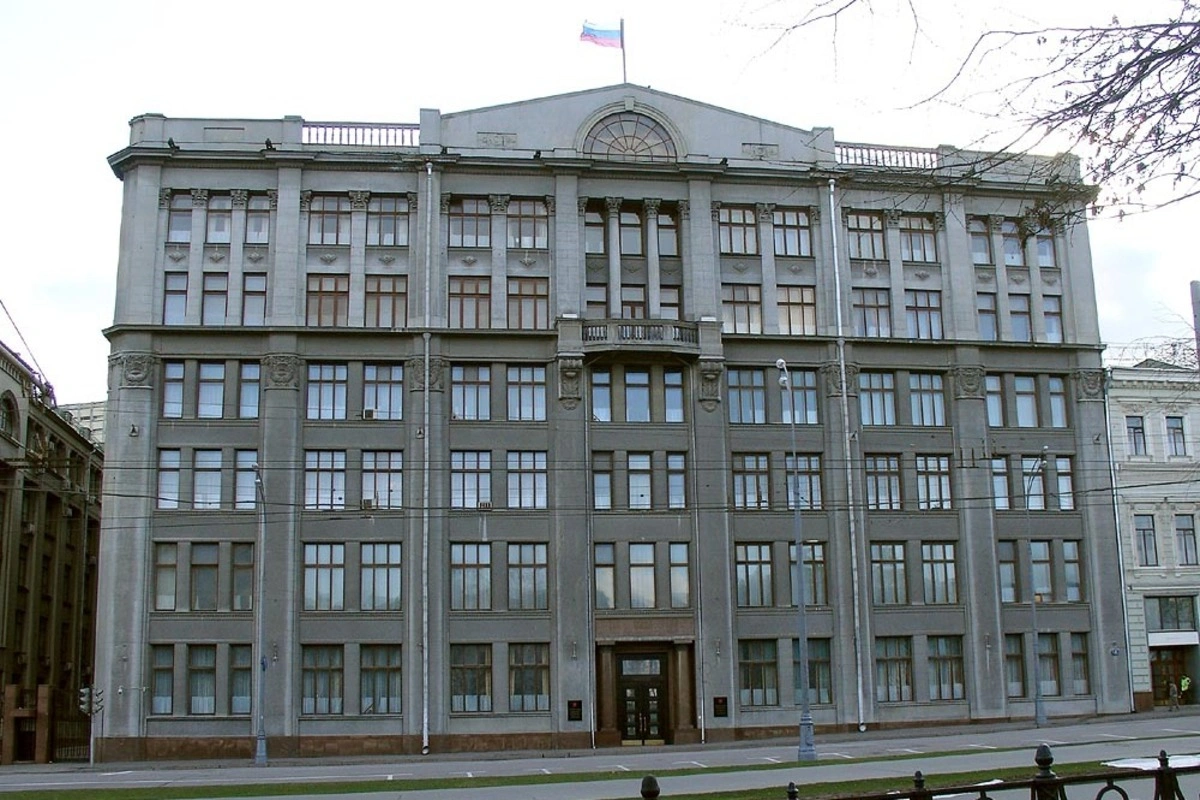 По данным источников в провластных медиа, администрация президента рекомендовала сократить публикации с кадрами последствий атак ВСУ по российской территории и больше демонстрировать результаты российских ударов по Украине.
