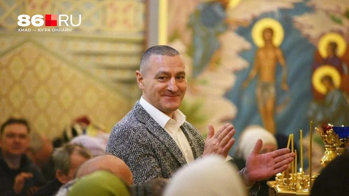 Депутат Госдумы Ильтяков сделал резкое заявление о женщинах и незамужних мужчинах, что вызвало бурю обсуждений.