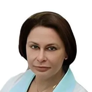 Анна Саранцева, кандидат в депутаты Госдумы от партии пенсионеров, подала иск о снятии с выборов Михаила Матвеева. Баллотируется по Промышленному округу №163.